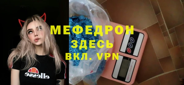 стаф Вязьма