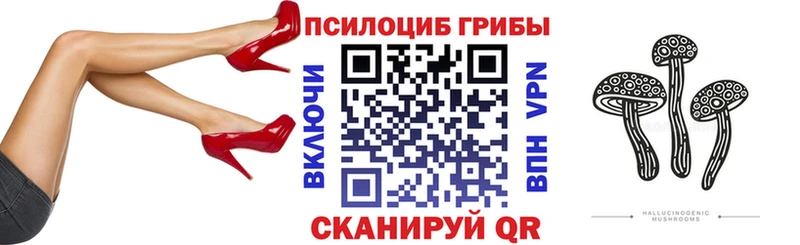 Псилоцибиновые грибы ЛСД  Заозёрный 